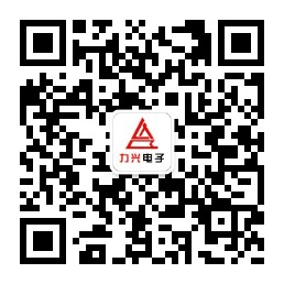 yl23411永利公众号二维码.jpg